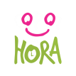 COPOS DA HORA