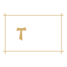 GRUZ DE TAU