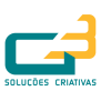 G3 SOLUÇÕES