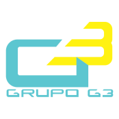 GRUPO G3