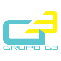GRUPO G3