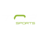 TOR SPORTS